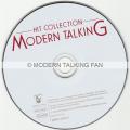 Hitcollectioncd