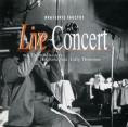 Liveconcert