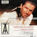 Loveofmoownde7vinylback