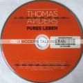 Plueeditioncd