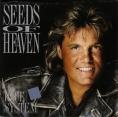 Seedsofheaven