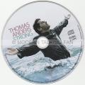 Strong2012editioncd